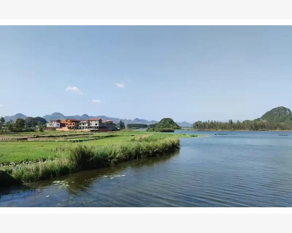 湖北初级会计考试通关实用技巧