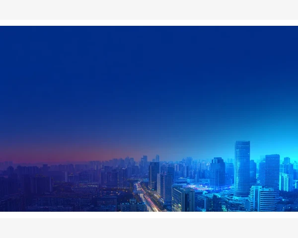 B2B棉纱采购平台选择与交易技巧