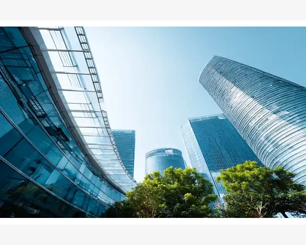 IFRS会计科目表应用实操要点