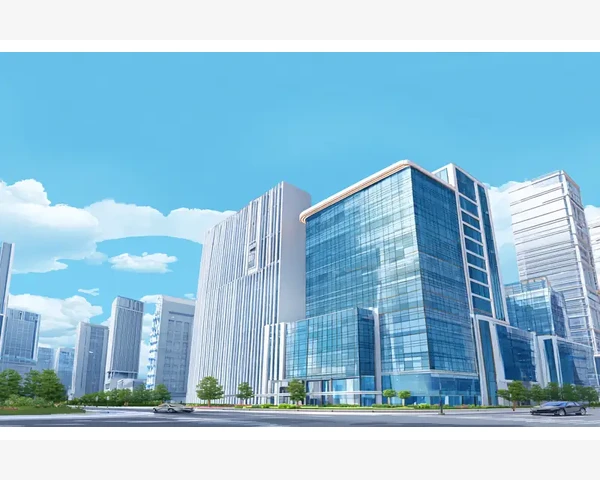 湖北省中级会计师报名条件与流程全知道